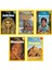 National Geographic Kids - Mitoloji Koleksiyonu 2