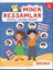 Minik Ressamlar 3. Sayı - 2025 1