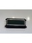 8T0919603 Audı A4 A5 A6 Multimedya Ekranı 1