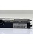 8T0919603 Audı A4 A5 A6 Multimedya Ekranı 2