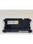 8T0919603 Audı A4 A5 A6 Multimedya Ekranı 3