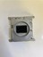 7PP941572AF 8S0907397C Audı Q2 Q3 Q5 LED Beynı 1