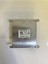 7PP941572AF 8S0907397C Audı Q2 Q3 Q5 LED Beynı 2