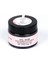Gül/rose Nemlendirici Yüz Kremi (Gül - -Ylang Ylang - Itır) 50ML 1