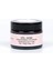 Gül/rose Nemlendirici Yüz Kremi (Gül - -Ylang Ylang - Itır) 50ML 2