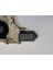 8K0959812B Audi A4 A5 Sağ Arka Cam Motoru 1
