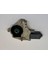 8K0959812B Audi A4 A5 Sağ Arka Cam Motoru 2
