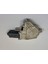 8K0959812B Audi A4 A5 Sağ Arka Cam Motoru 3