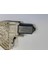 8K0959812B Audi A4 A5 Sağ Arka Cam Motoru 4