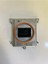 992941572AF - 992941572A Volkswagen, Seat, Skoda LED Far Beyni 1