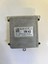 992941572AF - 992941572A Volkswagen, Seat, Skoda LED Far Beyni 2