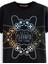 Start Game Erkek Çocuk T-Shirt Şort Takım 5
