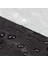 Motosiklet Aquatex Kilif X-Large Siyah-Gri CV206 4