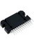 TDA7388 Flexiwatt-25 Entegre x 1 Adet (RF009) 1