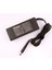 Hp Elıtebook 2170P Adaptör Şarj Cihazı 1