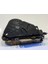 9652851580 Peugeot 1.6 Hdi 308 3008 Partikül Deposu 2009-13 1