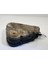 9652851580 Peugeot 1.6 Hdi 308 3008 Partikül Deposu 2009-13 2