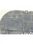 9652851580 Peugeot 1.6 Hdi 308 3008 Partikül Deposu 2009-13 3