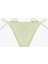 Bağcıklı Biyeli Bikini Altı 2