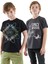 Start Game Erkek Çocuk 2'li Paket T-shirt 1