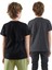Start Game Erkek Çocuk 2'li Paket T-shirt 2