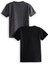 Start Game Erkek Çocuk 2'li Paket T-shirt 4