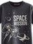 Start Game Erkek Çocuk 2'li Paket T-shirt 5