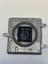 95C941591J Volkswagen, Audi, Seat, Skoda LED Beyni 1