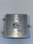 95C941591J Volkswagen, Audi, Seat, Skoda LED Beyni 2