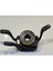7PP953568BA 97061304501 Porsche Panamera 970 Airbag Sargı Kol 1