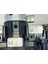 7PP953568BA 97061304501 Porsche Panamera 970 Airbag Sargı Kol 3