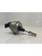 Audi Skoda Seat 1.6 ve 2.0 Dizel Için Turbo Wesgate 1