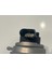 Audi Skoda Seat 1.6 ve 2.0 Dizel Için Turbo Wesgate 2