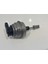 Audi Skoda Seat 1.6 ve 2.0 Dizel Için Turbo Wesgate 3
