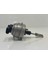 Audi Skoda Seat 1.6 ve 2.0 Dizel Için Turbo Wesgate 4