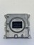 7PP941572AC Audı A3 A5 Q2 Q5 LED Far Beyni 1