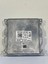 7PP941572AC Audı A3 A5 Q2 Q5 LED Far Beyni 2
