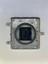 95C941591F Volkswagen Audi Porsche LED Far Beyni 1