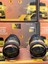 50W H4 Mercekli Grand Lazer 20000 Lümen 1
