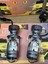 50W H4 Mercekli Grand Lazer 20000 Lümen 2