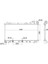 MGA-80942 - Motor Su Radyatoru Subaru Impreza Forester 96-01 Otomatık 1
