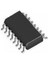 XPT9911 Sop-16 Entegre x 1 Adet (RF044) 1