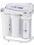 Ortimax ORT-300 Ro: Günlük 1000 Litre Arıtma Kapasitesi 1