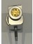 A2208300384 - 6398300384 Mercedes W639 Klima Genleşme Valfi 2