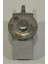 A2208300384 - 6398300384 Mercedes W639 Klima Genleşme Valfi 3