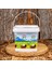 Taze Kaymak 1920 gr 1