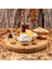 Taze Kaymak 1920 gr 3