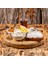 Taze Kaymak 1920 gr 4