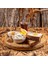 Taze Kaymak 1920 gr 5