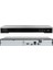 DS-7608NI-Q2 8 Kanal 1u 4K Nvr Kayıt Cihazı 3